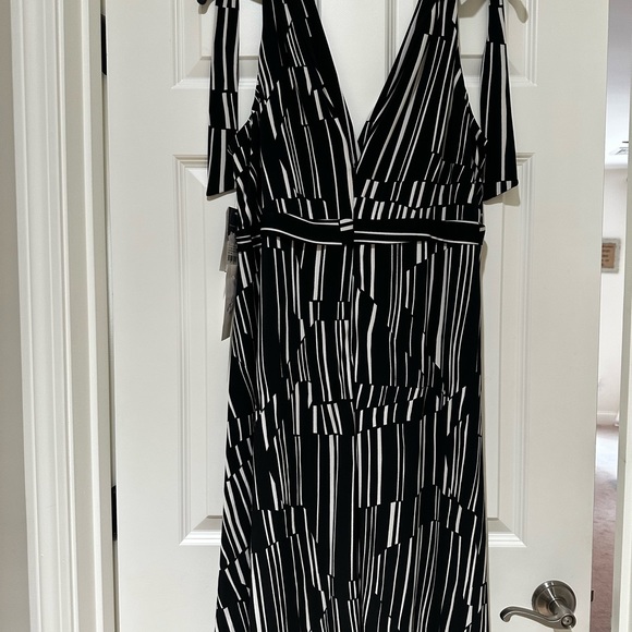 Donna Rico Dress, NWT - Picture 4 of 6